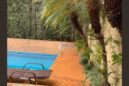 16_photo/94b9b94765.f14d7a494a64fc38-ATLAS-ef32a206-b2e8-41fc-8e3a-1a426eb52dc7.jpg de casa à venda com 3 quartos, 285m² em Jardim Nova Alianca Sul, Ribeirão Preto