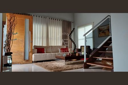 6_photo/94b9b9483f.56f87905458f71eb-ATLAS-1bceb4ec-fa78-48d1-a57c-1c7a8d35e2ec.jpg de casa de condomínio à venda com 3 quartos, 371m² em Jardim Nova Alianca Sul, Ribeirão Preto