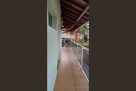 5_photo/94b9b9483f.56f87905458f71eb-ATLAS-20943ad6-2f7d-49e2-9e70-e92a3f8fe414.jpg de casa de condomínio à venda com 3 quartos, 371m² em Jardim Nova Alianca Sul, Ribeirão Preto