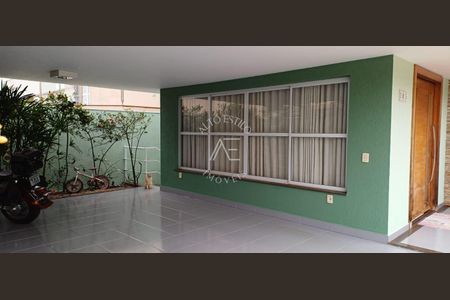 6_photo/94b9b9483f.56f87905458f71eb-ATLAS-27b63f2e-e04f-45e3-8d4a-6faec3baf136.jpg de casa de condomínio à venda com 3 quartos, 371m² em Jardim Nova Alianca Sul, Ribeirão Preto