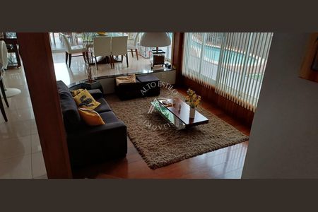 41_photo/94b9b9483f.56f87905458f71eb-ATLAS-4331b06c-8b04-4450-bdf0-df9bd82385c2.jpg de casa de condomínio à venda com 3 quartos, 371m² em Jardim Nova Alianca Sul, Ribeirão Preto