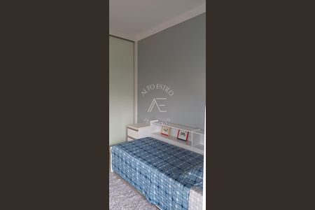 2_photo/94b9b9483f.56f87905458f71eb-ATLAS-4a863ea5-55a8-43f9-b4e8-5ffdf1122d5b.jpg de casa de condomínio à venda com 3 quartos, 371m² em Jardim Nova Alianca Sul, Ribeirão Preto