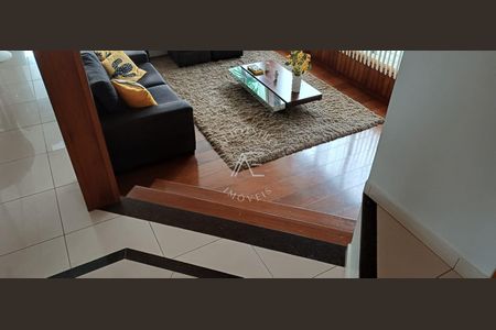 42_photo/94b9b9483f.56f87905458f71eb-ATLAS-e40f277c-cc32-49e9-a756-32caa163ece8.jpg de casa de condomínio à venda com 3 quartos, 371m² em Jardim Nova Alianca Sul, Ribeirão Preto