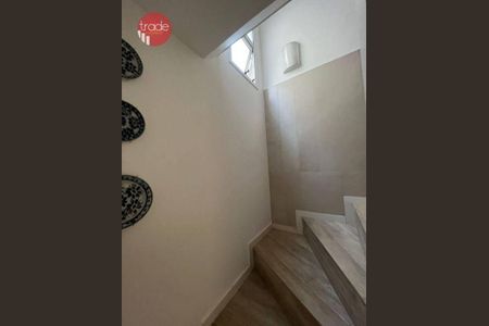 8_photo/94b9b94845.b2672788068979cc-ATLAS-7bd36b39-48d1-4aae-8bd6-33b5bb5a8da7.jpg de apartamento à venda com 2 quartos, 88m² em Jardim Nova Alianca Sul, Ribeirão Preto