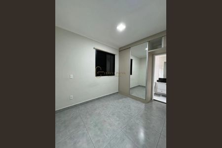 4_photo/94b9b94845.ceff8192393c33de-ATLAS-4e108fcc-6578-4e4f-8faf-6183802f4d6e.jpg de apartamento à venda com 2 quartos, 74m² em Jardim Nova Alianca Sul, Ribeirão Preto