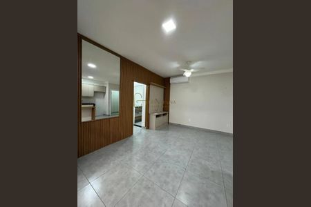 6_photo/94b9b94845.ceff8192393c33de-ATLAS-570bbe5d-e9cc-4d03-bd0a-6e4b51c55564.jpg de apartamento à venda com 2 quartos, 74m² em Jardim Nova Alianca Sul, Ribeirão Preto