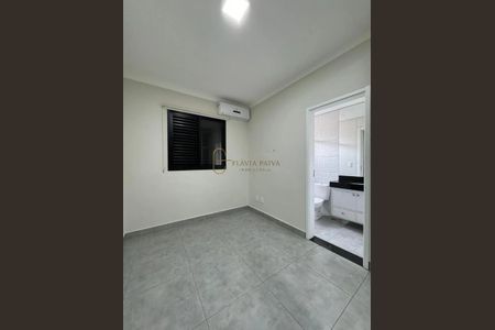 5_photo/94b9b94845.ceff8192393c33de-ATLAS-64122e60-c5ad-4c97-b1be-c1903b3d13dd.jpg de apartamento à venda com 2 quartos, 74m² em Jardim Nova Alianca Sul, Ribeirão Preto