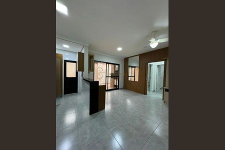 8_photo/94b9b94845.ceff8192393c33de-ATLAS-b2e44e2b-4986-456c-b480-82ce0b54de9b.jpg de apartamento à venda com 2 quartos, 74m² em Jardim Nova Alianca Sul, Ribeirão Preto