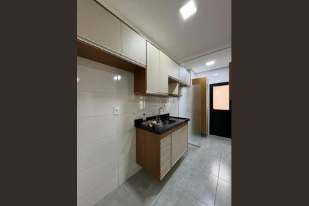 9_photo/94b9b94845.ceff8192393c33de-ATLAS-cae4d4f3-4fc3-4fec-b58b-1f0bc24abacd.jpg de apartamento à venda com 2 quartos, 74m² em Jardim Nova Alianca Sul, Ribeirão Preto