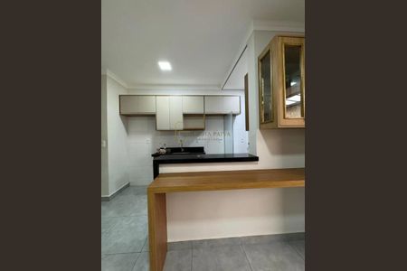 10_photo/94b9b94845.ceff8192393c33de-ATLAS-dec9a852-daaa-4cbb-a226-1e998c59613a.jpg de apartamento à venda com 2 quartos, 74m² em Jardim Nova Alianca Sul, Ribeirão Preto