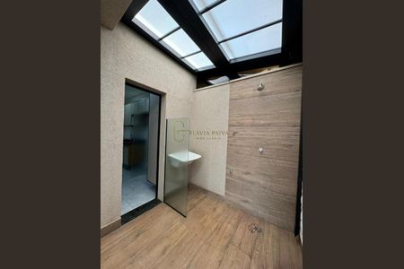 10_photo/94b9b94845.ceff8192393c33de-ATLAS-e1d936cf-5543-4062-a366-b78949d7f839.jpg de apartamento à venda com 2 quartos, 74m² em Jardim Nova Alianca Sul, Ribeirão Preto