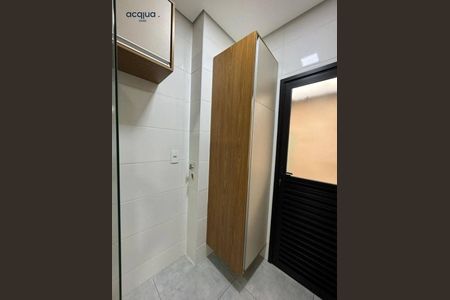 4_photo/94b9b94867.1c30879e3ee593f9-ATLAS-3cca6023-d4fb-4dc5-b840-d874c1e4d4bc.jpg de apartamento à venda com 2 quartos, 74m² em Jardim Nova Alianca Sul, Ribeirão Preto