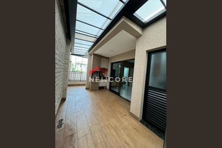 4_photo/94b9b94867.1c30879e3ee593f9-ATLAS-6a107019-eb0e-450e-8d61-902ab6b1c623.jpg de apartamento à venda com 2 quartos, 74m² em Jardim Nova Alianca Sul, Ribeirão Preto