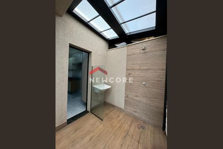 5_photo/94b9b94867.1c30879e3ee593f9-ATLAS-6f39ad0f-57e7-4c4c-9fde-e794124ce916.jpg de apartamento à venda com 2 quartos, 74m² em Jardim Nova Alianca Sul, Ribeirão Preto