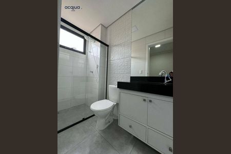 7_photo/94b9b94867.1c30879e3ee593f9-ATLAS-72a1e069-87cb-40cb-a1ec-65e38c8e3809.jpg de apartamento à venda com 2 quartos, 74m² em Jardim Nova Alianca Sul, Ribeirão Preto