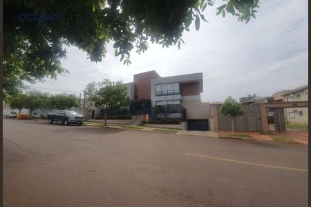 8_photo/94b9b94867.1c30879e3ee593f9-ATLAS-73358fdd-eaac-46a8-8e94-07acfa0756e8.jpg de apartamento à venda com 2 quartos, 74m² em Jardim Nova Alianca Sul, Ribeirão Preto