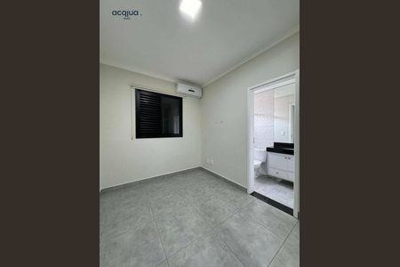 9_photo/94b9b94867.1c30879e3ee593f9-ATLAS-9f8aaa71-0907-41d3-b3ef-be8b54a1de7f.jpg de apartamento à venda com 2 quartos, 74m² em Jardim Nova Alianca Sul, Ribeirão Preto