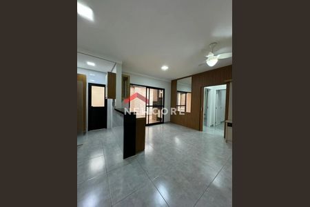 8_photo/94b9b94867.1c30879e3ee593f9-ATLAS-a7ccc3d9-71ca-4104-9d68-b565af2d7b30.jpg de apartamento à venda com 2 quartos, 74m² em Jardim Nova Alianca Sul, Ribeirão Preto