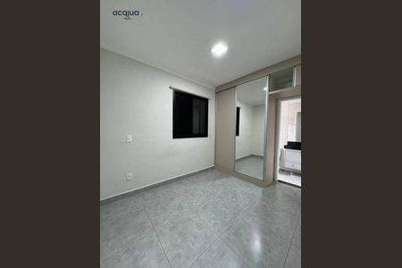 10_photo/94b9b94867.1c30879e3ee593f9-ATLAS-a9e2c332-1117-4218-8f2a-cd163d46fe4e.jpg de apartamento à venda com 2 quartos, 74m² em Jardim Nova Alianca Sul, Ribeirão Preto