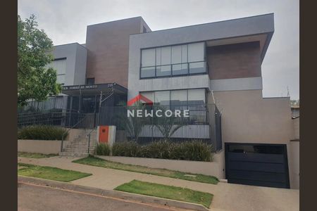 11_photo/94b9b94867.1c30879e3ee593f9-ATLAS-bcd5b76c-c382-4119-a1ea-ca36bde1a47c.jpg de apartamento à venda com 2 quartos, 74m² em Jardim Nova Alianca Sul, Ribeirão Preto