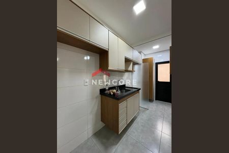 3_photo/94b9b94867.1c30879e3ee593f9-ATLAS-dc144734-06d9-49ec-a06d-fb054a4e7e50.jpg de apartamento à venda com 2 quartos, 74m² em Jardim Nova Alianca Sul, Ribeirão Preto