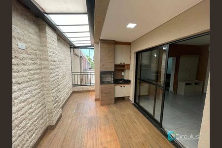 2_photo/94b9b94867.1e6cf61559fd7e9d-ATLAS-1123a4e2-2b75-4cb9-8eac-645ffa6ab104.jpg de apartamento à venda com 2 quartos, 77m² em Jardim Nova Alianca Sul, Ribeirão Preto