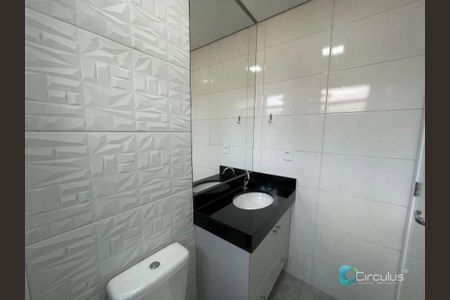 3_photo/94b9b94867.1e6cf61559fd7e9d-ATLAS-14ba837f-e8f4-462a-a6fa-181ed49e5088.jpg de apartamento à venda com 2 quartos, 77m² em Jardim Nova Alianca Sul, Ribeirão Preto