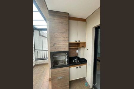 4_photo/94b9b94867.1e6cf61559fd7e9d-ATLAS-1ce8dbc5-9459-4688-b88e-db85df41fdbc.jpg de apartamento à venda com 2 quartos, 77m² em Jardim Nova Alianca Sul, Ribeirão Preto