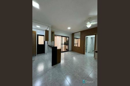 6_photo/94b9b94867.1e6cf61559fd7e9d-ATLAS-34b10d4b-9366-420b-911d-307f7eff0df3.jpg de apartamento à venda com 2 quartos, 77m² em Jardim Nova Alianca Sul, Ribeirão Preto