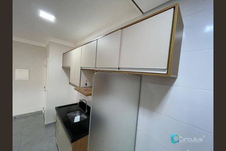 7_photo/94b9b94867.1e6cf61559fd7e9d-ATLAS-359384c3-2c8d-4351-92eb-a3d3d695e76e.jpg de apartamento à venda com 2 quartos, 77m² em Jardim Nova Alianca Sul, Ribeirão Preto