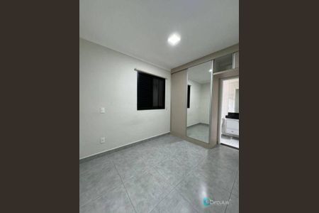 10_photo/94b9b94867.1e6cf61559fd7e9d-ATLAS-401feec1-b5f6-471e-b373-acdaaf042af0.jpg de apartamento à venda com 2 quartos, 77m² em Jardim Nova Alianca Sul, Ribeirão Preto