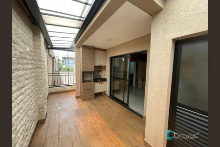 20_photo/94b9b94867.1e6cf61559fd7e9d-ATLAS-53317749-78e0-4fb8-93c1-cab5f1e9f6f8.jpg de apartamento à venda com 2 quartos, 77m² em Jardim Nova Alianca Sul, Ribeirão Preto