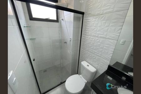 17_photo/94b9b94867.1e6cf61559fd7e9d-ATLAS-6056b982-f754-473f-aa42-b4e896a9ed0a.jpg de apartamento à venda com 2 quartos, 77m² em Jardim Nova Alianca Sul, Ribeirão Preto