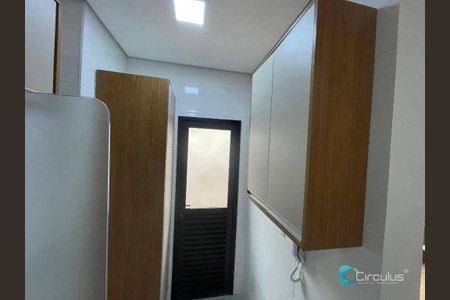 11_photo/94b9b94867.1e6cf61559fd7e9d-ATLAS-816dfce2-ed78-4adc-b107-a78f7b0efac0.jpg de apartamento à venda com 2 quartos, 77m² em Jardim Nova Alianca Sul, Ribeirão Preto