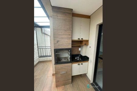 31_photo/94b9b94867.1e6cf61559fd7e9d-ATLAS-95eaf452-472d-4443-b2cf-818c116780f6.jpg de apartamento à venda com 2 quartos, 77m² em Jardim Nova Alianca Sul, Ribeirão Preto