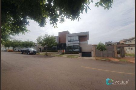 22_photo/94b9b94867.1e6cf61559fd7e9d-ATLAS-9f0ace2c-a4ac-4bb2-beca-c17c663b0f5f.jpg de apartamento à venda com 2 quartos, 77m² em Jardim Nova Alianca Sul, Ribeirão Preto