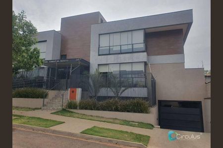 4_photo/94b9b94867.1e6cf61559fd7e9d-ATLAS-a155f686-bb57-485e-a255-ada58a47d3f7.jpg de apartamento à venda com 2 quartos, 77m² em Jardim Nova Alianca Sul, Ribeirão Preto