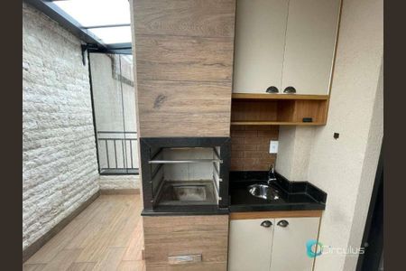 33_photo/94b9b94867.1e6cf61559fd7e9d-ATLAS-a3a3136b-d32c-40f1-a297-d63a83cd670b.jpg de apartamento à venda com 2 quartos, 77m² em Jardim Nova Alianca Sul, Ribeirão Preto