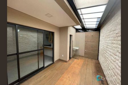 34_photo/94b9b94867.1e6cf61559fd7e9d-ATLAS-bbd492db-ac9e-4c97-9583-b3da0edc668a.jpg de apartamento à venda com 2 quartos, 77m² em Jardim Nova Alianca Sul, Ribeirão Preto