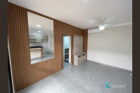 6_photo/94b9b94867.1e6cf61559fd7e9d-ATLAS-c032e452-b60c-420d-839d-f9b262c84d7c.jpg de apartamento à venda com 2 quartos, 77m² em Jardim Nova Alianca Sul, Ribeirão Preto