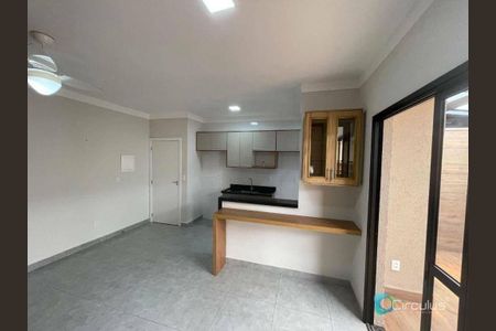 5_photo/94b9b94867.1e6cf61559fd7e9d-ATLAS-cb4db822-0446-4e23-9ea0-687619e38857.jpg de apartamento à venda com 2 quartos, 77m² em Jardim Nova Alianca Sul, Ribeirão Preto