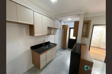 3_photo/94b9b94867.1e6cf61559fd7e9d-ATLAS-cfc4cd62-7ad6-4a1a-919f-9cab0021348a.jpg de apartamento à venda com 2 quartos, 77m² em Jardim Nova Alianca Sul, Ribeirão Preto