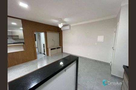 9_photo/94b9b94867.1e6cf61559fd7e9d-ATLAS-da65610e-b521-4bfc-ad33-532f33fccdbf.jpg de apartamento à venda com 2 quartos, 77m² em Jardim Nova Alianca Sul, Ribeirão Preto