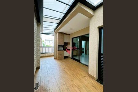 12_photo/94b9b94867.1e6cf61559fd7e9d-ATLAS-e46c5a2c-25df-4e9c-88c7-f9d8667c8099.jpg de apartamento à venda com 2 quartos, 64m² em Jardim Nova Alianca Sul, Ribeirão Preto