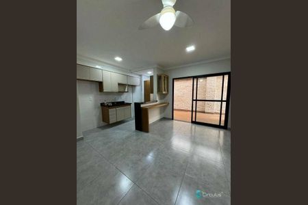 7_photo/94b9b94867.1e6cf61559fd7e9d-ATLAS-e69772e0-15f5-4d29-ae4d-180fca37a2fb.jpg de apartamento à venda com 2 quartos, 77m² em Jardim Nova Alianca Sul, Ribeirão Preto