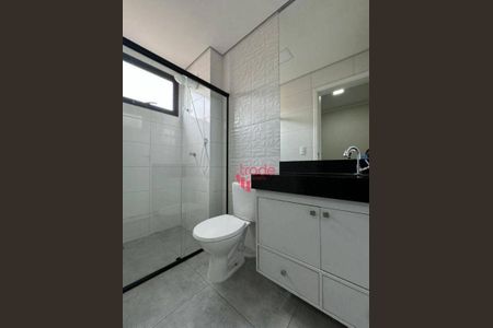 7_photo/94b9b94867.1e6cf61559fd7e9d-ATLAS-e6bea683-a2bb-4654-9bed-98e3259ac081.jpg de apartamento à venda com 2 quartos, 64m² em Jardim Nova Alianca Sul, Ribeirão Preto