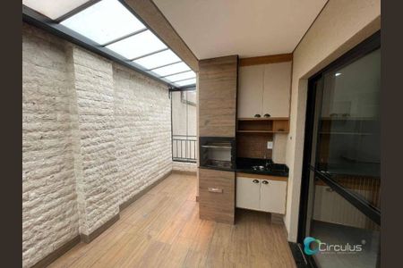 30_photo/94b9b94867.1e6cf61559fd7e9d-ATLAS-e7aae887-47cd-4652-af20-aabb47a00b0d.jpg de apartamento à venda com 2 quartos, 77m² em Jardim Nova Alianca Sul, Ribeirão Preto