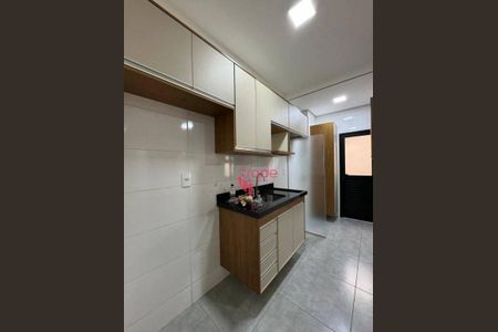 3_photo/94b9b94867.1e6cf61559fd7e9d-ATLAS-e7d9cc06-95c5-430c-8a42-c39e057e788d.jpg de apartamento à venda com 2 quartos, 64m² em Jardim Nova Alianca Sul, Ribeirão Preto