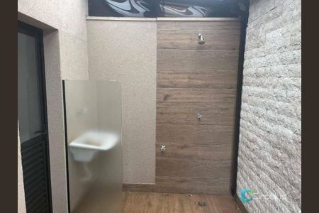 27_photo/94b9b94867.1e6cf61559fd7e9d-ATLAS-fd9909aa-c05b-46eb-87aa-679e8167390d.jpg de apartamento à venda com 2 quartos, 77m² em Jardim Nova Alianca Sul, Ribeirão Preto