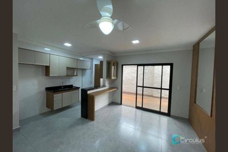 13_photo/94b9b94867.1e6cf61559fd7e9d-ATLAS-ff7aceae-4e52-4946-b12a-9e993cce4c50.jpg de apartamento à venda com 2 quartos, 77m² em Jardim Nova Alianca Sul, Ribeirão Preto